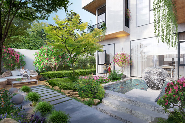 Trong nhà bỗng dưng có những thứ này đột ngột thay đổi chứng tỏ đến lúc bạn được hưởng lộc Tổ tiên