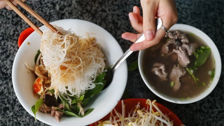 6 đặc sản Gia Lai ăn một lần là nhớ mãi, có món xưa chỉ dân nghèo ăn nay xuất hiện trong nhà hàng - 1