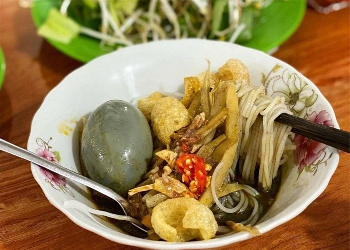 6 đặc sản Gia Lai ăn một lần là nhớ mãi, có món xưa chỉ dân nghèo ăn nay xuất hiện trong nhà hàng - 2