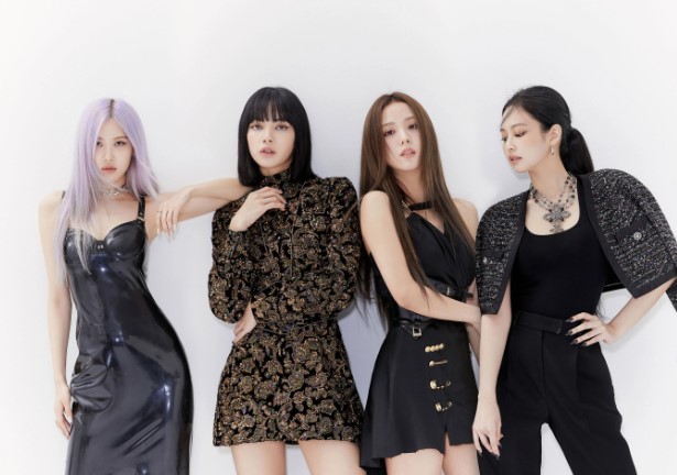 Jennie (BLACKPINK) tậu nhà hơn 90 tỷ, có khả năng làm thương hiệu riêng và hoạt động cá nhân không liên quan đến YG