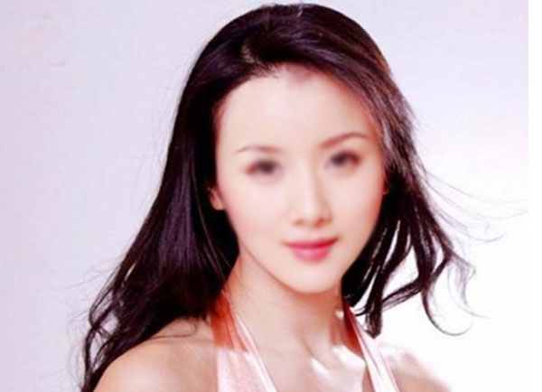 Vụ 'Đệ nhất mỹ nhân cổ trang' bị đánh đập ngay ở trường quay: Đã có bản án sau 13 năm ròng rã!