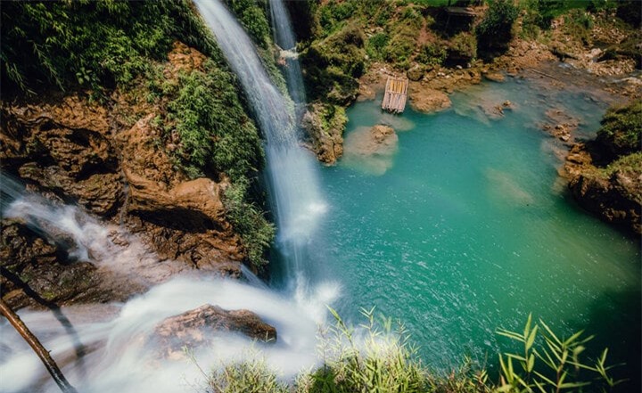 Ảnh: reviewmocchau.vn