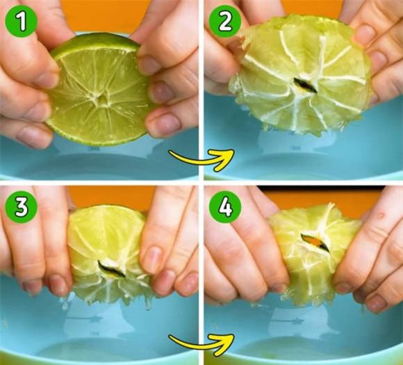 cắt gọt hoa quả 1 cắt gọt hoa quả, cách gọt hoa quả, cách thái rau củ, kiến thức