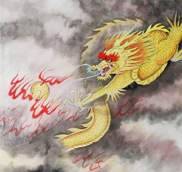 rong-9.jpeg 0 tuổi thìn, tử vi, tháng sinh tốt