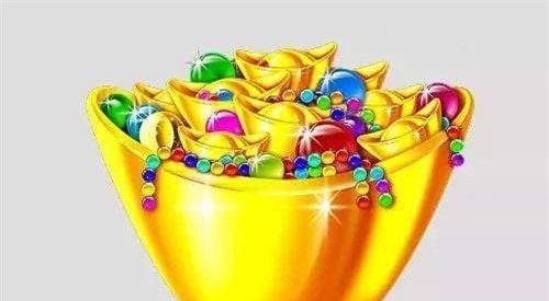thin.jpeg 0 tuổi thìn, tử vi, tháng sinh tốt