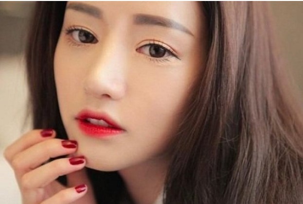 Có phải người môi mỏng thì bạc tình bạc nghĩa?