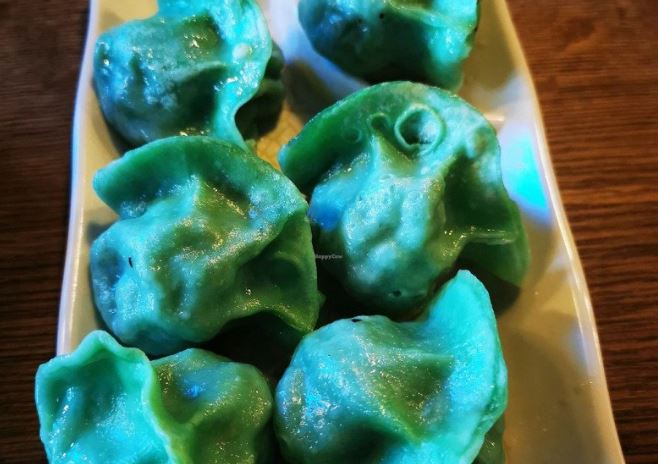 7 chiếc bánh bao siêu xa xỉ trên thế giới, giá lên tới hơn trăm triệu/cái, có tiền cũng khó mua