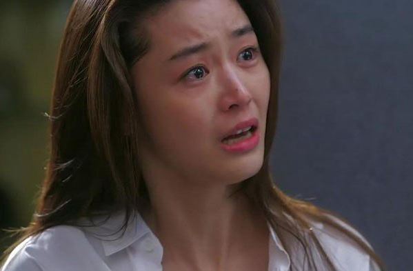 Biết ơn vì chị dâu cho vay tiền trả nợ, nghe đứa cháu nhỏ nói chuyện tôi giật mình