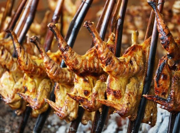 6 đặc sản Đắk Lắk ngon nổi tiếng, có món xưa để 'chống đói' nay ai cũng tìm ăn