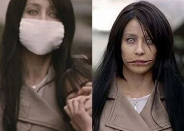 Câu chuyện kì bí về 3 hồn ma đáng sợ bậc nhất thế giới