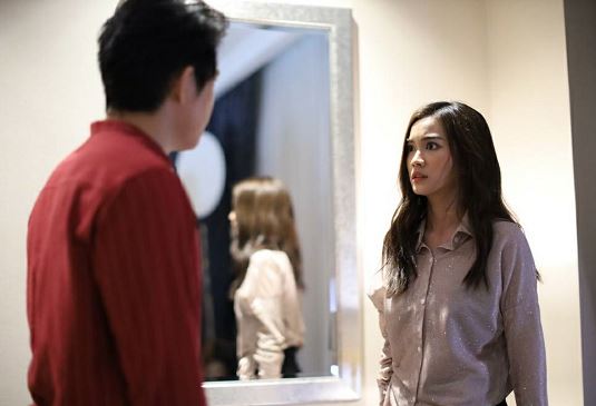 Bạn trai bảo 'có bầu thì cưới', lúc tôi khoe que thử thai 2 vạch anh nói đúng 2 từ