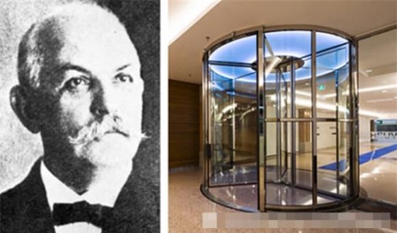 phi-thuong (1).jpg 1 phát minh, phát minh khoa học, tai nạn, sáng kiến