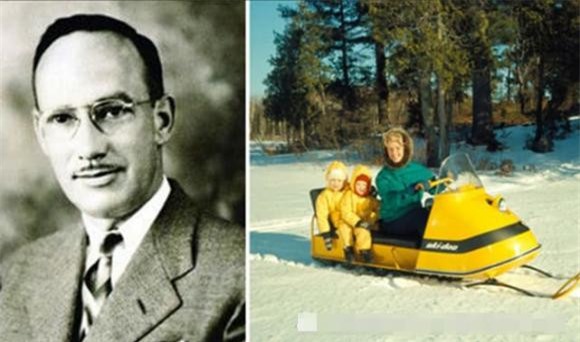 phi-thuong (1).jpg 2 phát minh, phát minh khoa học, tai nạn, sáng kiến