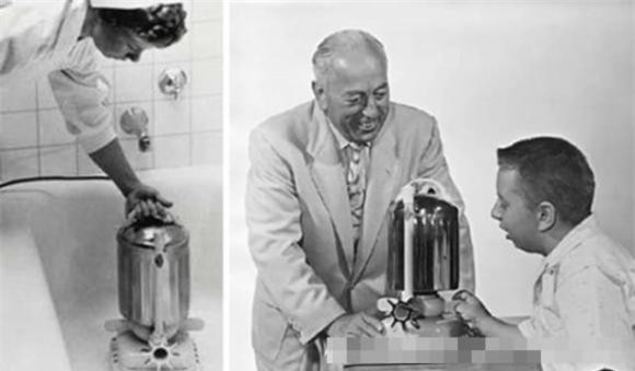 phi-thuong (1).jpg 3 phát minh, phát minh khoa học, tai nạn, sáng kiến