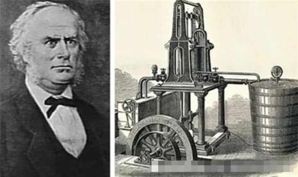 phi-thuong (1).jpg 4 phát minh, phát minh khoa học, tai nạn, sáng kiến