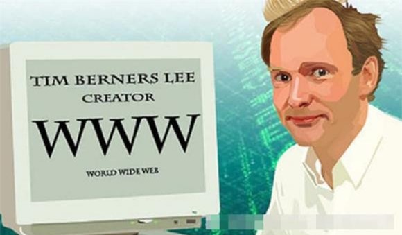 phi-thuong (1).jpg 6 phát minh, phát minh khoa học, tai nạn, sáng kiến