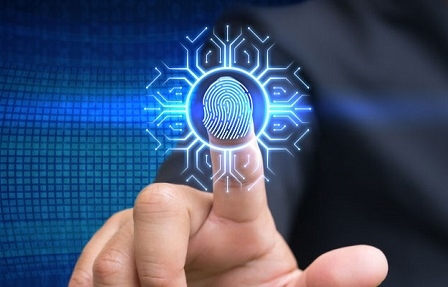 Thúc đẩy thanh toán bằng công nghệ sinh trắc học tại các cửa hàng