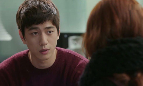 Bán hộ anh họ căn nhà 9 tỷ, sau một đêm tôi bỗng dưng thành chủ nhà mới