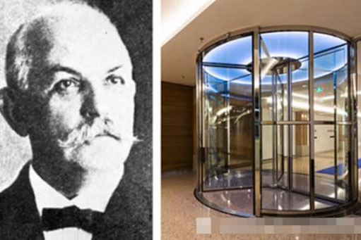 7 thứ con người phát minh ra nhờ những tai nạn phi thường