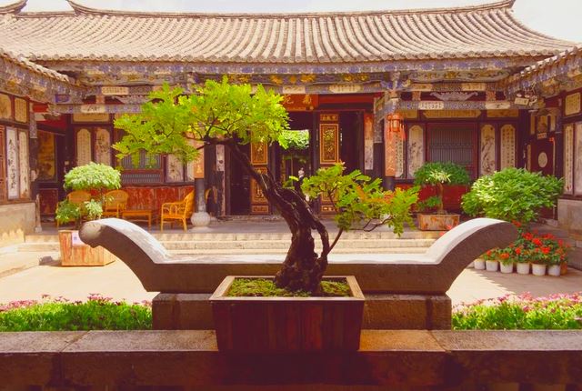 Cổ nhân dạy: 'Bước vào nhà thì 2 không - 3 có', làm đúng thần Tài gõ cửa cả năm