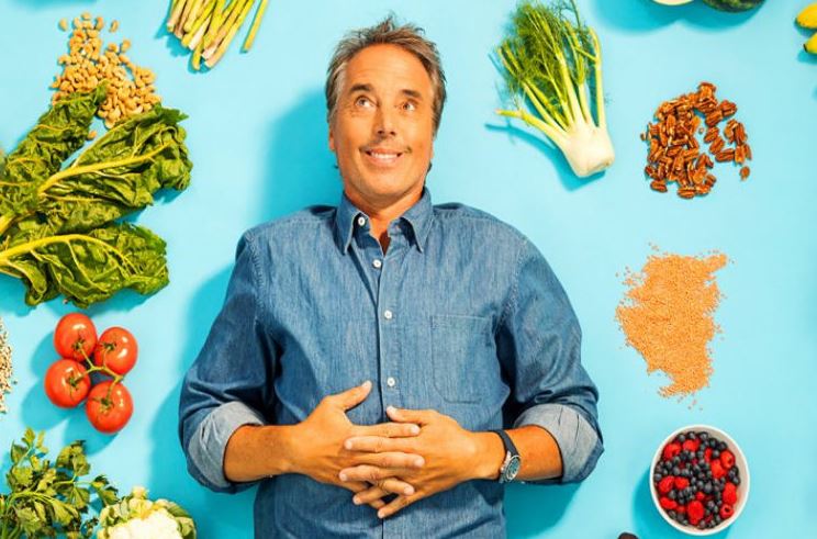 Loại hạt được những người sống thọ nhất thế giới sử dụng để khoẻ mạnh đến năm 100 tuổi: Rất sẵn ở chợ Việt