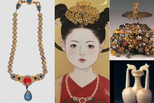 Bất chấp lời nguyền mở mộ bé gái 9 tuổi, chuyên gia ngỡ ngàng trước thân phận của thi hài bên trong