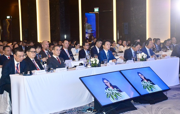 Xóa bỏ rào cản để phát triển kinh tế tuần hoàn