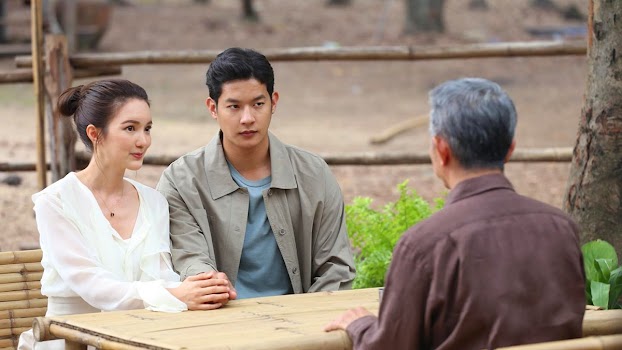 Trước cấm con gái lấy chồng nghèo, 10 năm sau con rể xây biệt thự 10 tỷ báo hiếu bố mẹ vợ