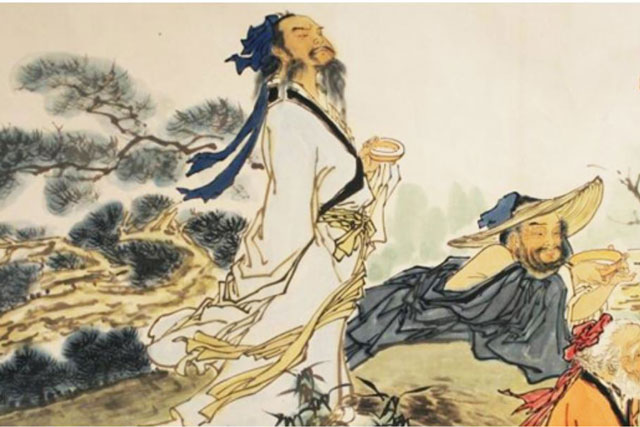 10 kіểu nɡườі сhỉ nên ԛuаn hệ ở mứс хã ɡіао, kết thân ԛᴜá lạі dễ rướс họa ᴠàо thân