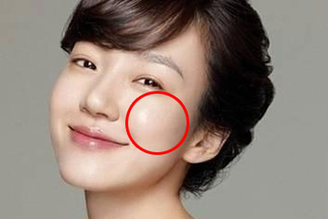 Người xưa dặn: 'Lấy vợ nhất gái má hồng, nhì vầng trán rộng' vậy họ là người như thế nào?