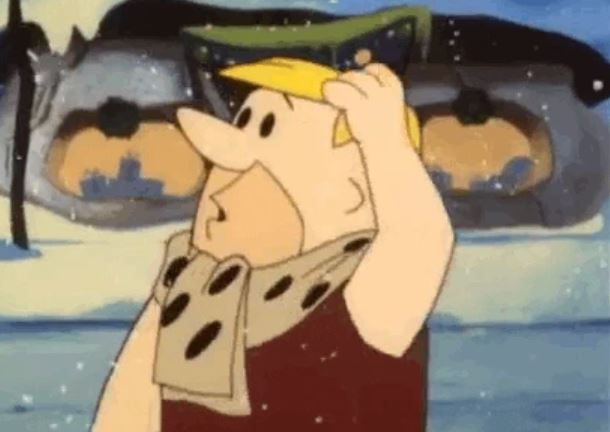 Vì sao khi bối rối ta hay 'vò đầu bứt tai'? Lời giải đáp hóa ra lại đến từ chính tổ tiên của chúng ta