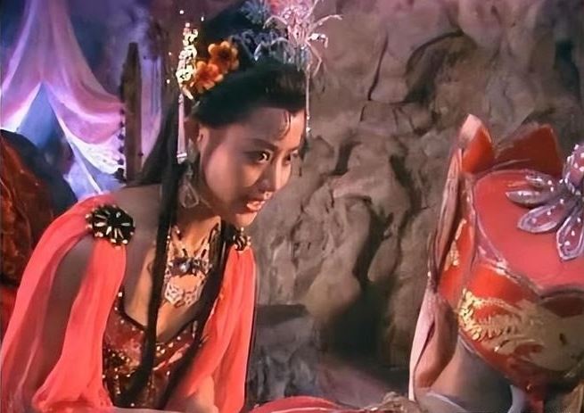 Trong Tây Du Ký, vì sao yêu quái bắt được Đường Tăng không ăn thịt ngay, lần nào cũng để Tôn Ngộ Không phá đám?