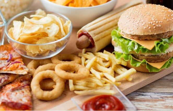 4 thực phẩm làm nam giới giảm nhiệt khi 'yêu': 3 món đầu tiên rất được ưa thích