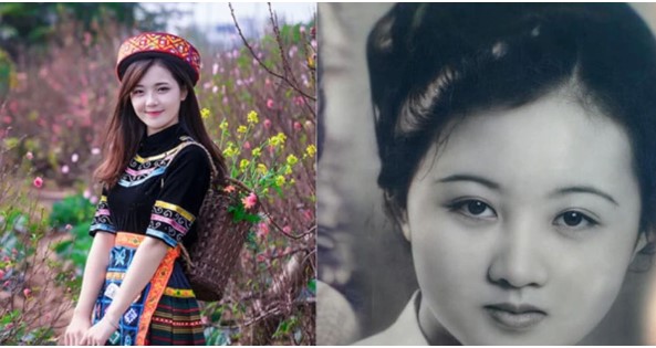 5 vùng đất có con gái đẹp nhất Việt Nam, vị trí số 1 thuộc về địa phương ai cũng biết