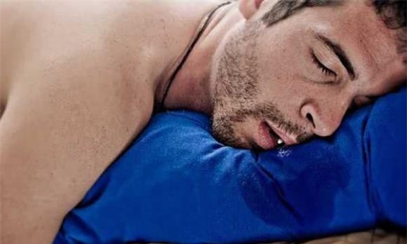 chảy dãi ngủ 0 ngủ chảy nước dãi, chảy dãi khi ngủ, sức khỏe