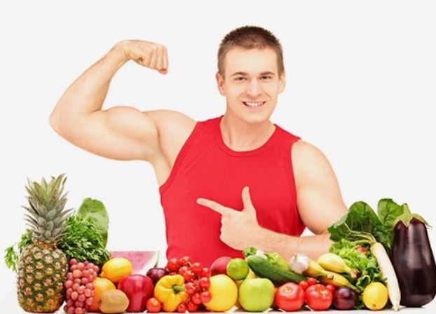 Làm sao để tinh trùng khỏe, dễ thụ thai