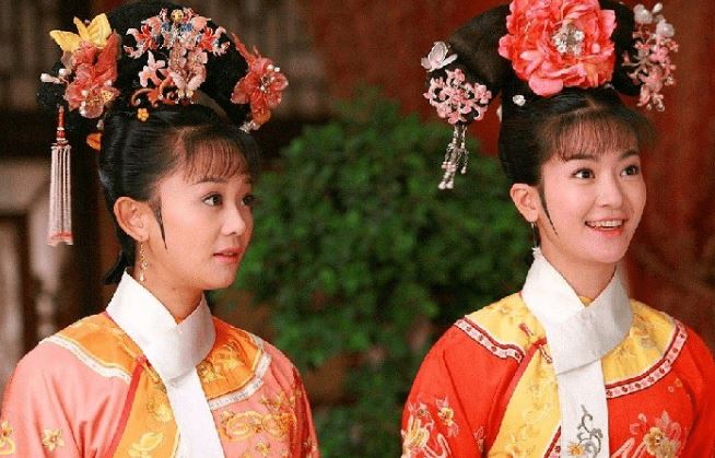 Con gái hoàng đế nhà Thanh gọi là gì? Ai trả lời 'cách cách' đừng vội mừng!