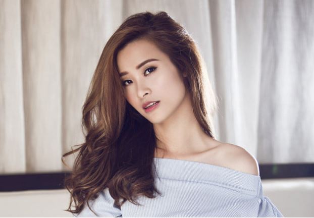 12 cung hoàng đạo làm gì khi mất bình tĩnh?