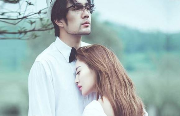 Muốn hạnh phúc hãy hiểu được 3 điều đàn ông cần và 3 điều đàn bà muốn