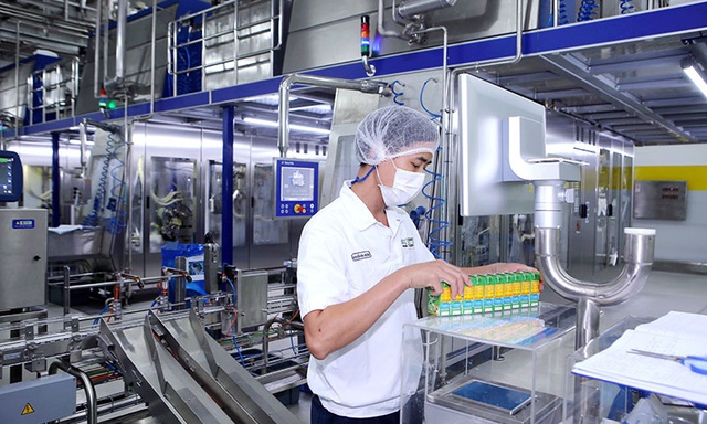 Thúc đẩy kinh tế tuần hoàn: Cần kế hoạch rõ ràng, mục tiêu cụ thể