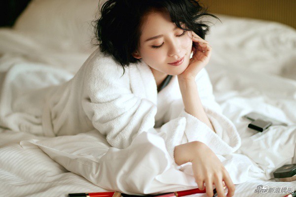 Chồng ngoại tình, bạn sẽ làm gì ?