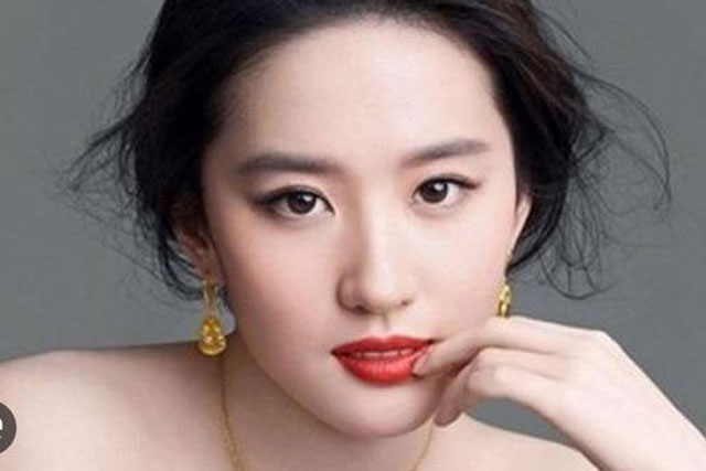 Phụ nữ có 4 chỗ tròn trịa, đầy đặn là phúc tướng, vượng phu ích tử chồng con được nhờ