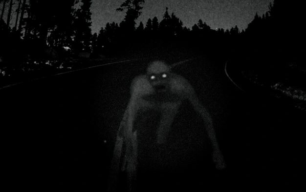 Những quái vật đáng sợ từng được đồn đại xuất hiện trong lịch sử loài người (P.1)