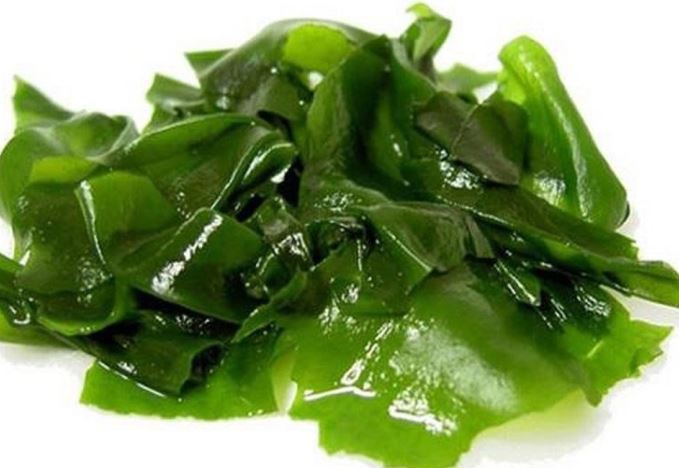 Phát hiện 2 loại rau 'trường thọ' được người Nhật ca ngợi mọc hoang ở Việt Nam