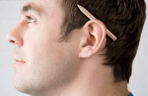 Đoán khả năng sinh sản của nam giới qua 3 bộ phận này