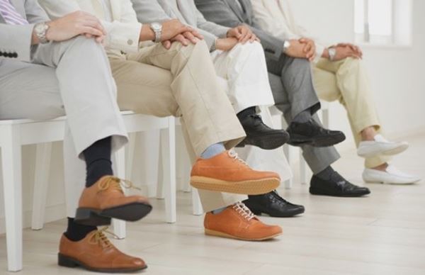 5 thói quen phong thuỷ khiến tài chính của bạn một đi không trở lại