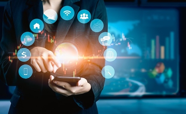 Tìm giải pháp thúc đẩy thông tin tin cậy trên môi trường số 