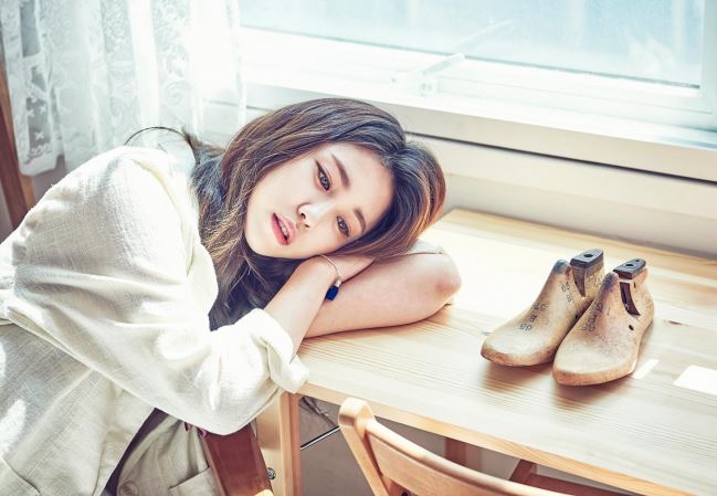 10 bước vượt qua ly hôn