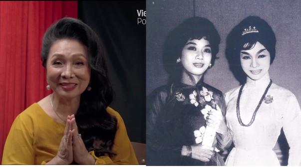 Nghệ sĩ cải lương Việt Nam đầu tiên là tiến sĩ: Từng xin đi tu, 14 tuổi mê đua xe, tự nhận mình giang hồ