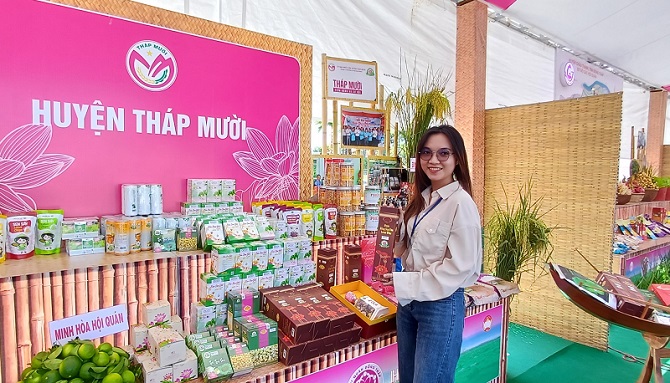 Nhiều hợp tác xã ra đời từ mô hình hội quán